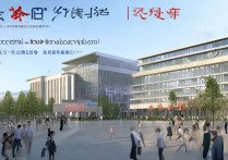 河北电工专科学校排名前十？电气工程哪所专科强校上榜