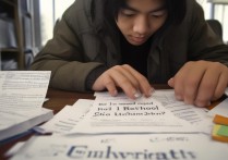 大学录取还要学籍吗，没有高中学籍还能被大学录取吗