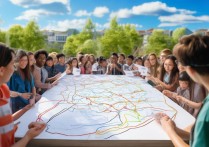 浙江农林大学录取新生难吗？多少分能录取