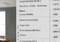 昭通成人专科学校排名榜？云南昭通成人高考有几种查询成绩的方式？