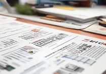 南开大学录取方式全攻略，步骤与要求详解 | 南开大学怎么录取？高考招生政策查询