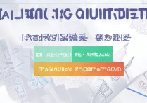 南昌大学江西录取分数线是多少，江西考生考南昌大学要多少分