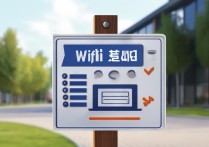 南阳职业学院 wifi 密码是什么？南阳职业学院校园网连接方法