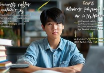 大学录取比例投档是什么意思？2026 年高考投档比例与录取率详解