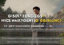 大学被录取后去当兵好还是不去好？大一新生入伍政策有哪些优势