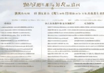 河北245分左右能上什么好的大学？有哪些民办专科？