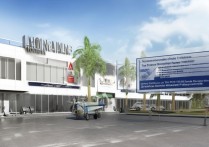 航空技术专科学校排名有哪些？空乘专业专科院校哪个好？