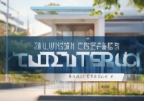 宿迁职业学院学费多少钱一年？收费标准贵不贵