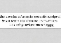 江南大学艺考生录取分数是多少？2026 年江南大学艺术类专业录取分数线