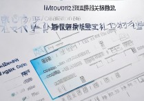 2017山西高考艺术生文化课分数线是多少，艺考本科最低多少分能过？