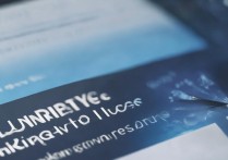 大学录取位次查询软件哪个准？2026 高考位次换算一分一段表查询