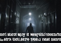 威海职业学院闹鬼是真的吗，威海职业学院闹鬼怎么回事