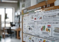 中外合作大学怎样录取，录取分数线及招生条件是什么？