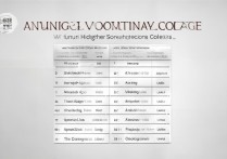 安徽司法专科学校排名榜？安徽高职司法类学校名单有哪些？