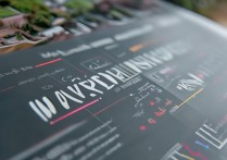 深圳大学大学录取规则有哪些？深大录取分数线是多少