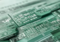 临沂大学播音录取原则是什么？2026 年临沂大学播音主持专业录取分数线及规则详解