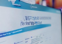 大学招生录取怎么查，录取结果查询入口在哪里