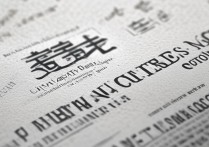 广州药科大学湖南录取分数线｜多少分能上广州药科大学湖南招生