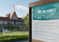 四川大学文科录取线是多少？2024年招生分数线查询