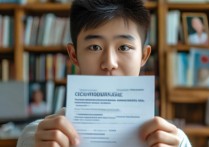 大学录取通知下，大专院校录取资格如何界定？录取后能同时就读吗？