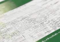 齐齐哈尔大学往年录取分数线是多少，历年录取分数线一览表