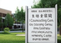 淄博职业学院心理咨询在哪里？淄博职业学院心理中心电话是多少