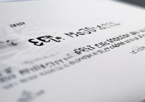 浙江之江大学录取分数线是多少？2026最新录取查询时间及条件