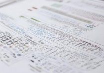 长安大学各省录取位次是多少？2026 年长安大学各省录取位次及分数线