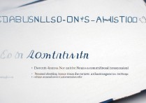 大学录取短信通知模板怎么写？ | 高考录取短信通知模板