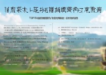 新疆好就业的专科学校排名有哪些？新疆哪所职校最好？