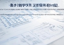 青岛历年大学录取人数是多少，青岛高考录取人数怎么查询