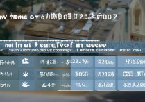 珠海职业学院老师工资多少？- 2024教师招聘热门岗位指南