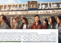 海南职业学院收入高吗？海南职业学院教师工资待遇揭秘