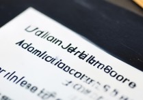 大连交通大学录取分数线是多少？多少分能考上？