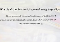 贵州遵义大学录取分是多少？2026遵义大学最低投档线是多少