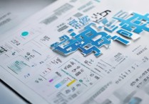 河南周口师范大学录取分数线是多少，多少分能考上？
