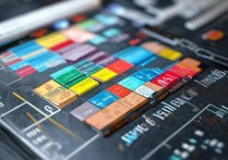 各大学录取分数线位次怎么查，如何根据位次选大学？