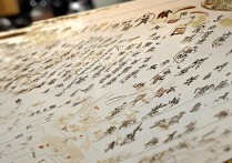 太原书法专科学校排名榜有哪些？山西大专学校排名榜最新名单