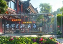 苏州护理专科学校排名怎么样？苏州卫校在江苏省排第几