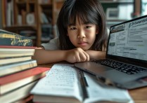 高二能上大学吗，高二录取的大学有哪些？