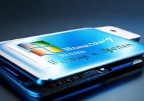 win7原版系统u盘