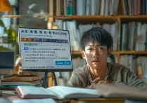 裸分大学不录取怎么办？裸分不够能被大学录取吗