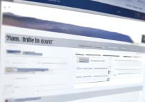 大学录取网上显示什么意思？录取结果查询入口在哪里