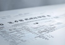 2013 浙江大学录取分数线是多少？2013 浙大各省录取分数查询