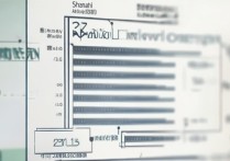 2017上海大学录取分是多少？上海大学历年录取分数线查询