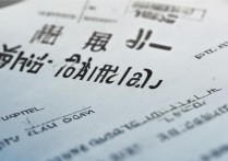 美术专业专科排名如何？哪些院校值得推荐？