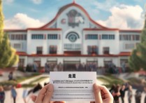 阿坝师范大学音乐录取，今年录取标准有何变化？考生如何准备？