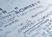 暨南大学录取哪些中学？暨南大学录取中学名单