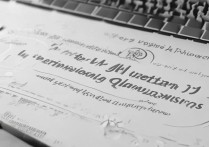 国外大学录取的依据是什么？国外大学录取主要看哪些成绩和条件？