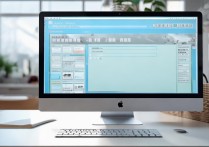 几时可以查大学录取？高考录取通知书查询时间是什么时候？